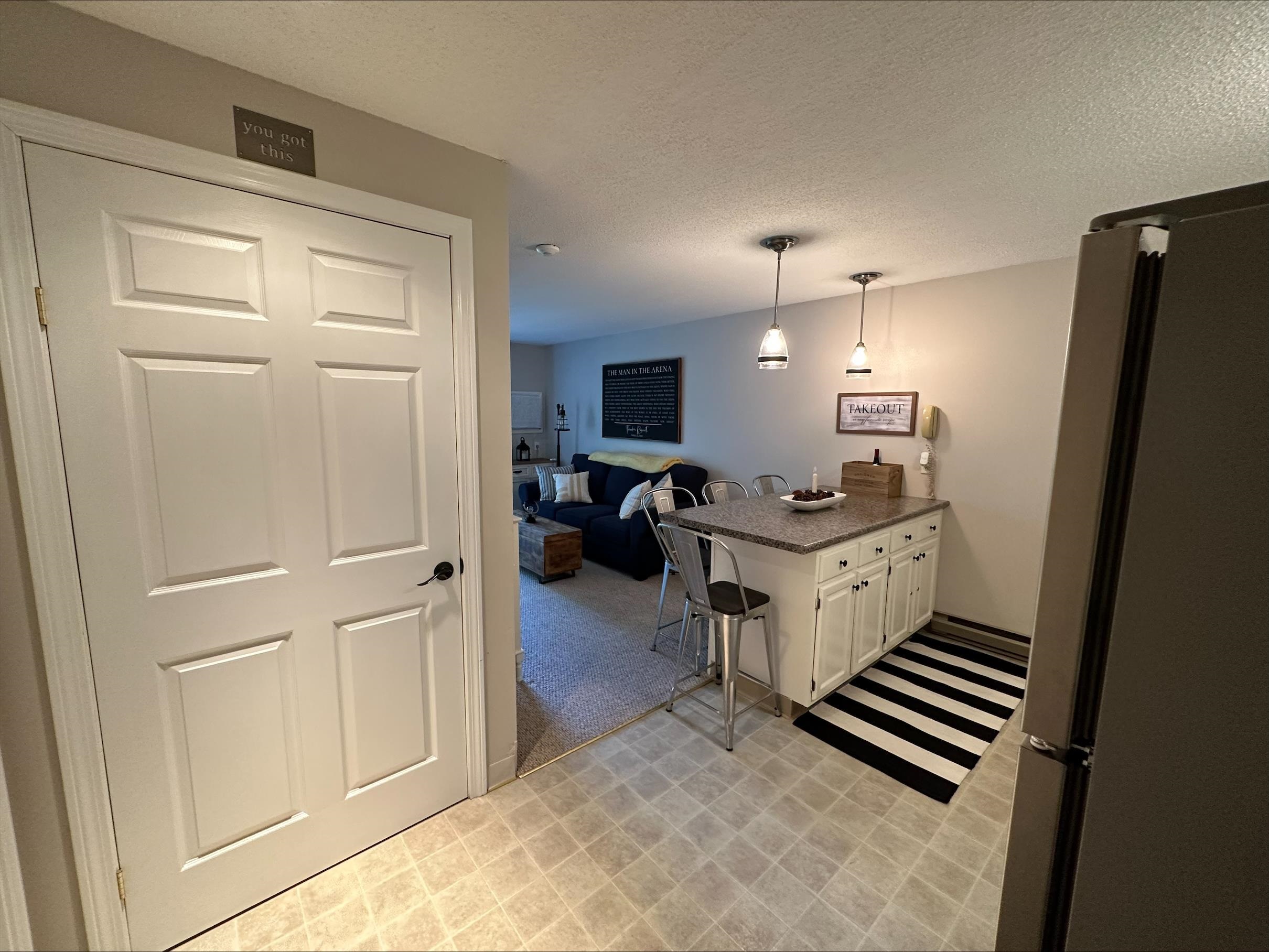118 Weirs Road, Unit 217 Gilford, NH 03249 - Photo 19 of 25