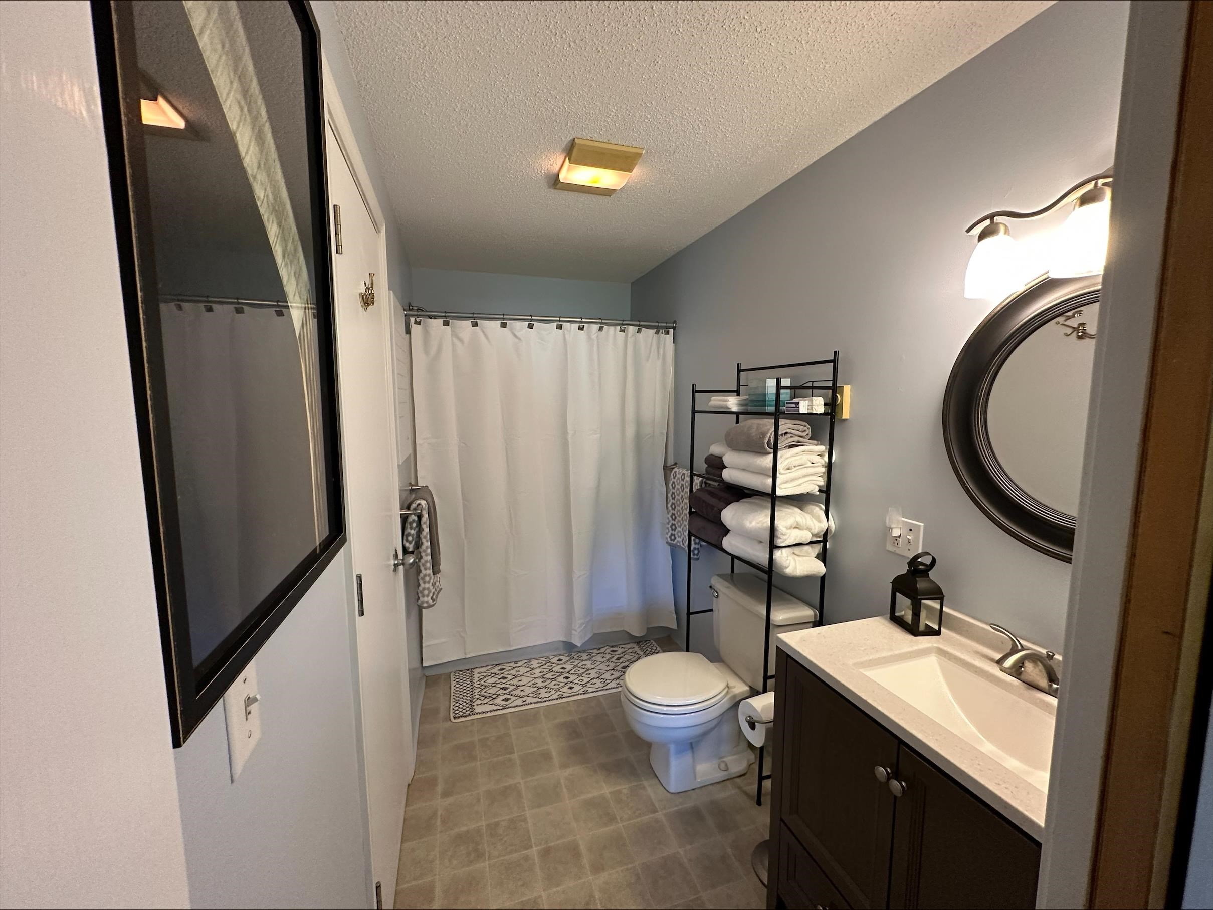 118 Weirs Road, Unit 217 Gilford, NH 03249 - Photo 6 of 25