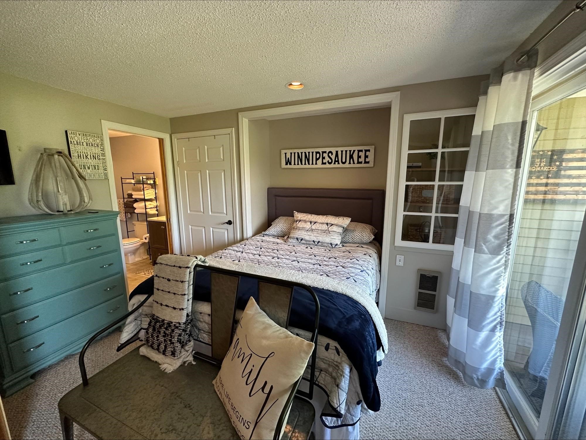 118 Weirs Road, Unit 217 Gilford, NH 03249 - Photo 8 of 25
