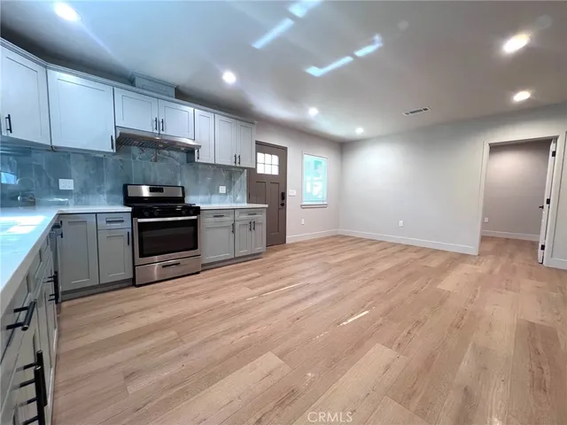 $3,350 | 4922 North Muscatel Avenue, San Gabriel, CA 91776