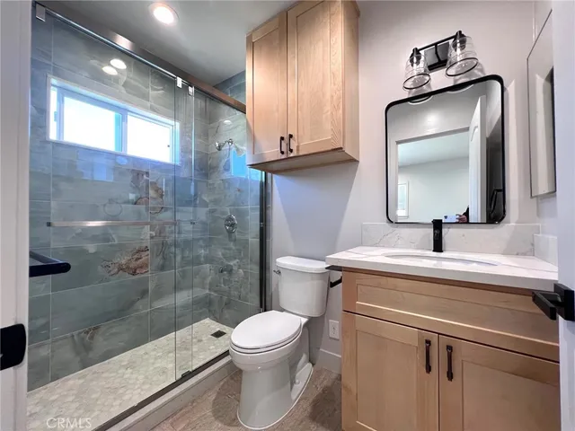 $3,350 | 4922 North Muscatel Avenue, San Gabriel, CA 91776