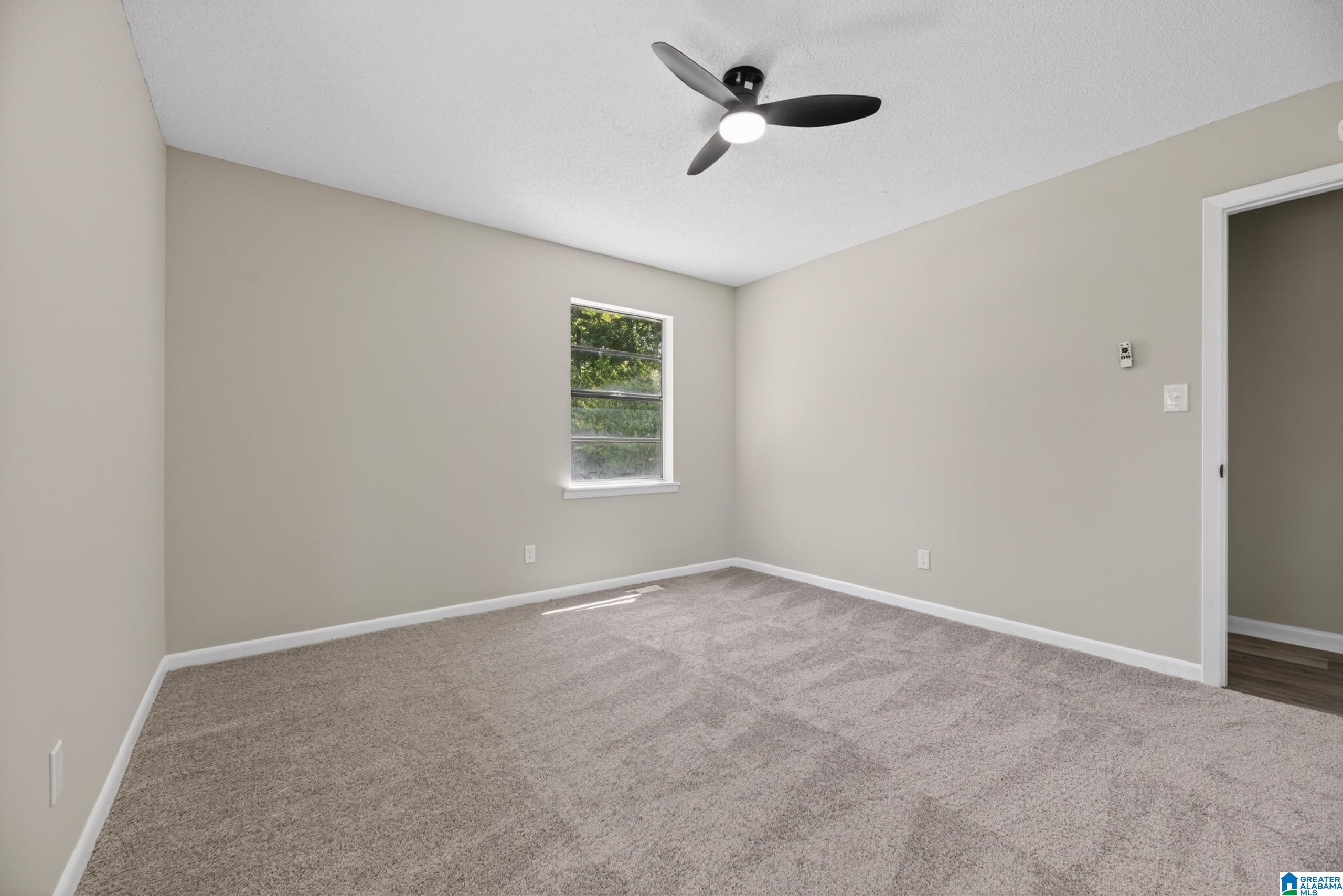 418 Hilltop Road Weaver, AL 36277 - Photo 21 of 42