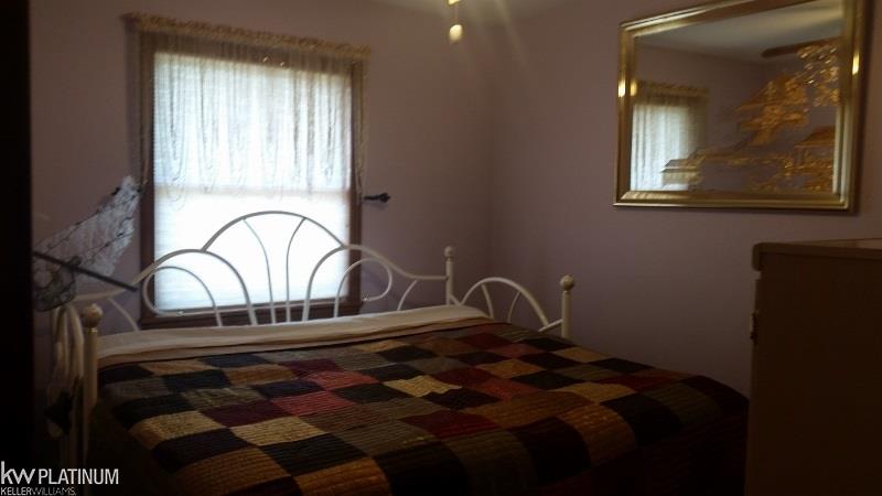 1460 North Ridge Road Carsonville, MI 48419 - Photo 12 of 49 31298281-11.JPG