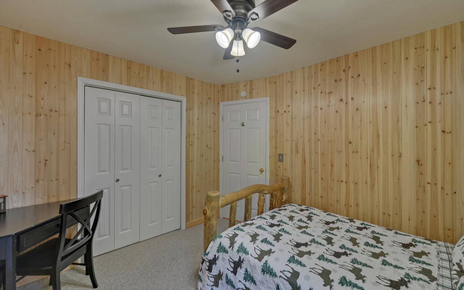 145 Lookout Drive Blue Ridge, GA 30513 - Photo 16 of 49 Additional View