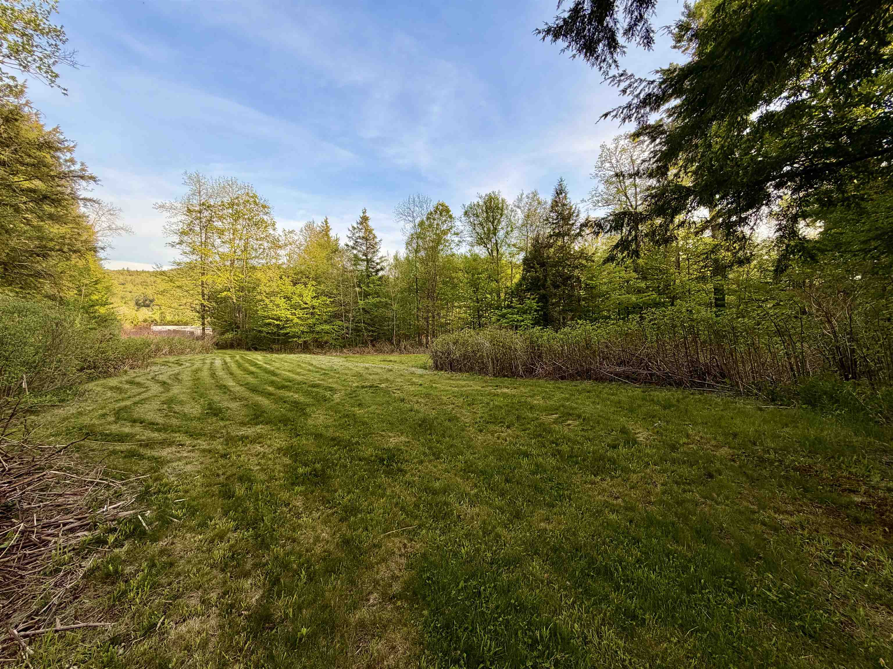 250 Fenton Road Chester, VT 05143 - Photo 5 of 29