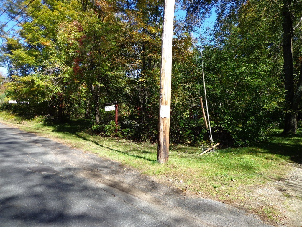 225 Osborne Road Ware, MA 01082 - Photo 4 of 8 Gallery Image 4