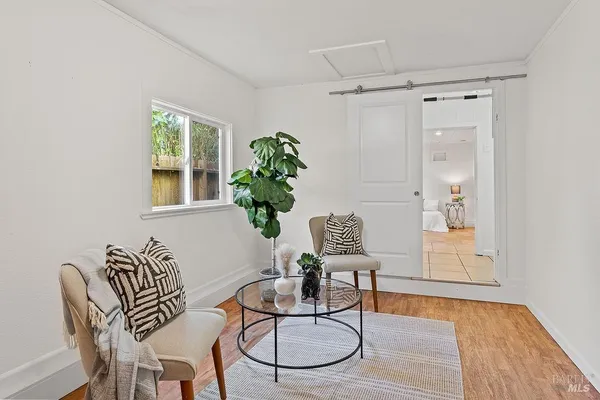 $689,000 | 201 Triplett Drive, Cloverdale, CA 95425