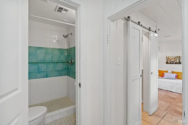 $689,000 | 201 Triplett Drive, Cloverdale, CA 95425