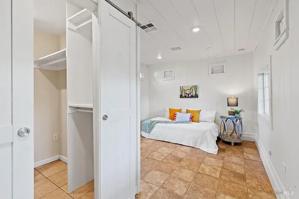 $689,000 | 201 Triplett Drive, Cloverdale, CA 95425