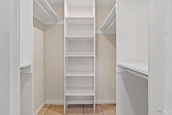 $689,000 | 201 Triplett Drive, Cloverdale, CA 95425