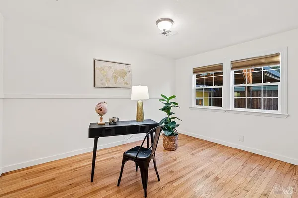 $689,000 | 201 Triplett Drive, Cloverdale, CA 95425