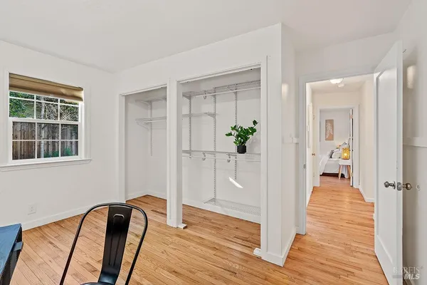 $689,000 | 201 Triplett Drive, Cloverdale, CA 95425