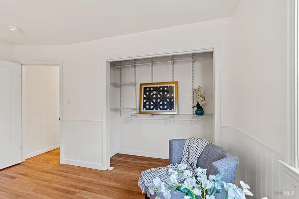 $689,000 | 201 Triplett Drive, Cloverdale, CA 95425