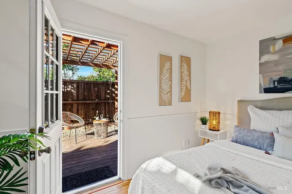 $689,000 | 201 Triplett Drive, Cloverdale, CA 95425