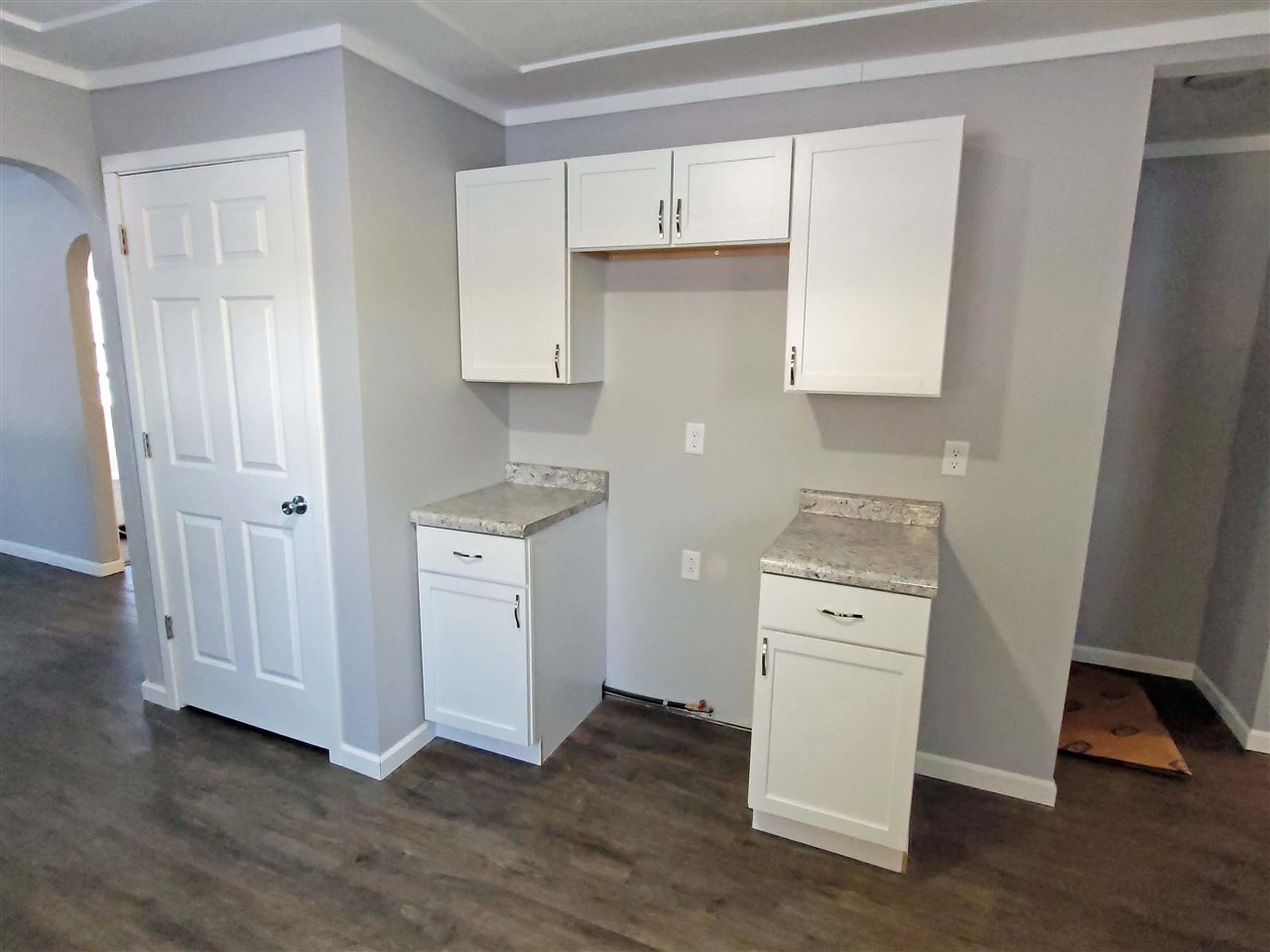 2251 West Sloan Road Burt, MI 48417 - Photo 9 of 19