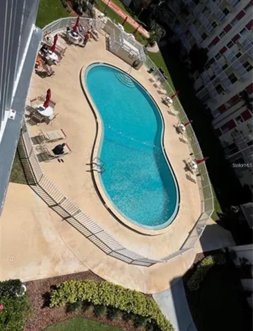 $1,495 | 2801 North Halifax Avenue, Unit 146, Daytona Beach, FL 32118