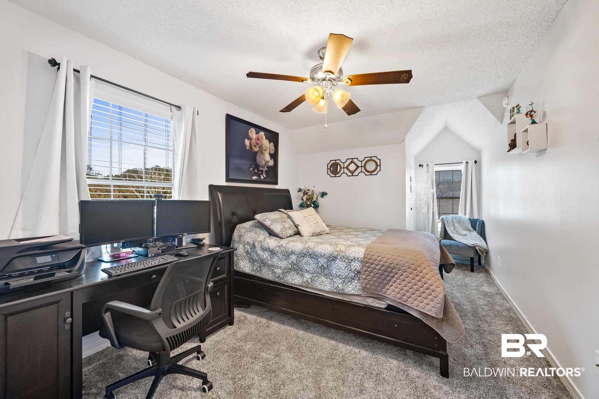 9678 Nottingham Court, Unit 2 Daphne, AL 36526 - Photo 17 of 28 Gallery Image 17