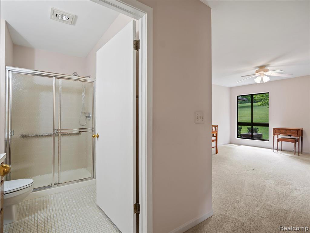 979 Wexford Way Rochester Hills, MI 48307 - Photo 15 of 24