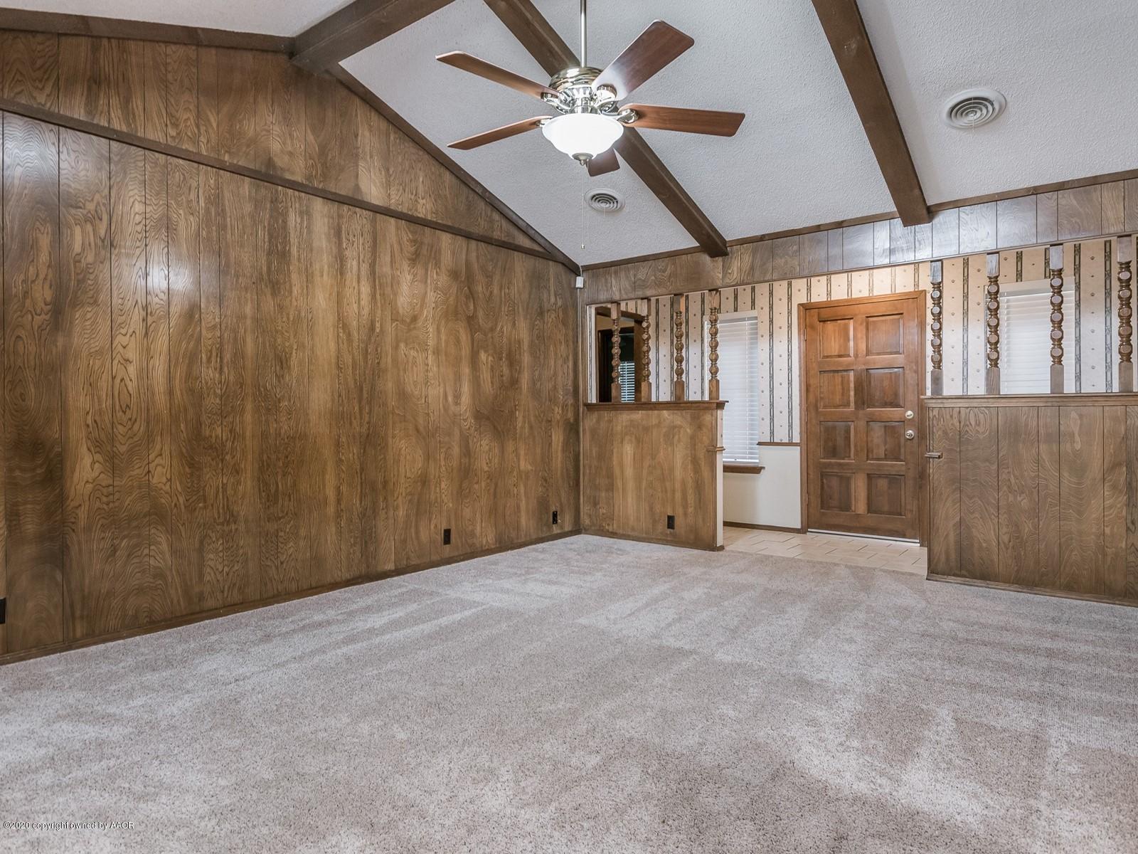 5301 South Milam Street Amarillo, TX 79110 - Photo 5 of 21