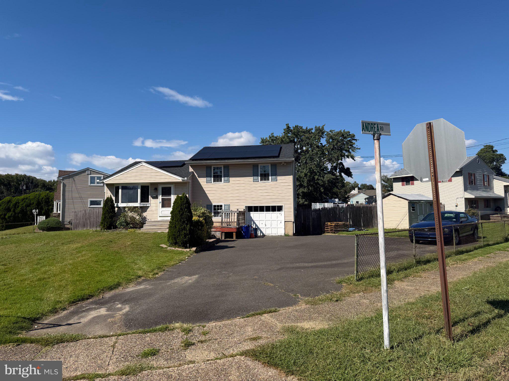 812 West 3rd Avenue Runnemede, NJ 08078 - Photo 1 of 22 Gallery Image 1