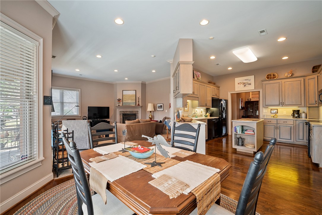 207 Edgewater Drive Anderson, SC 29626 - Photo 12 of 35 Gallery Image 12
