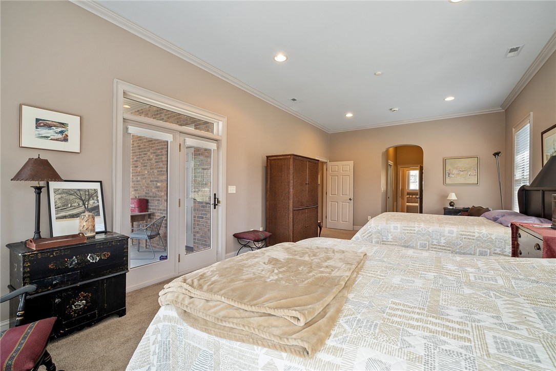 207 Edgewater Drive Anderson, SC 29626 - Photo 19 of 35 Gallery Image 19