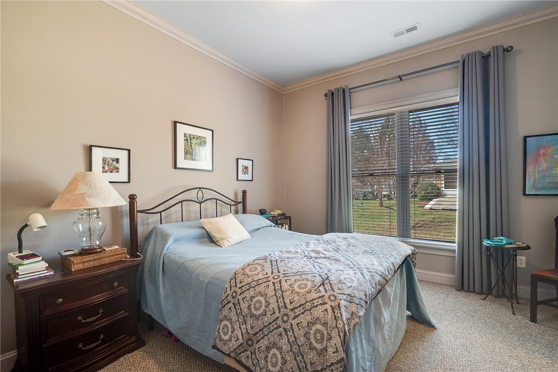 207 Edgewater Drive Anderson, SC 29626 - Photo 24 of 35 Gallery Image 24