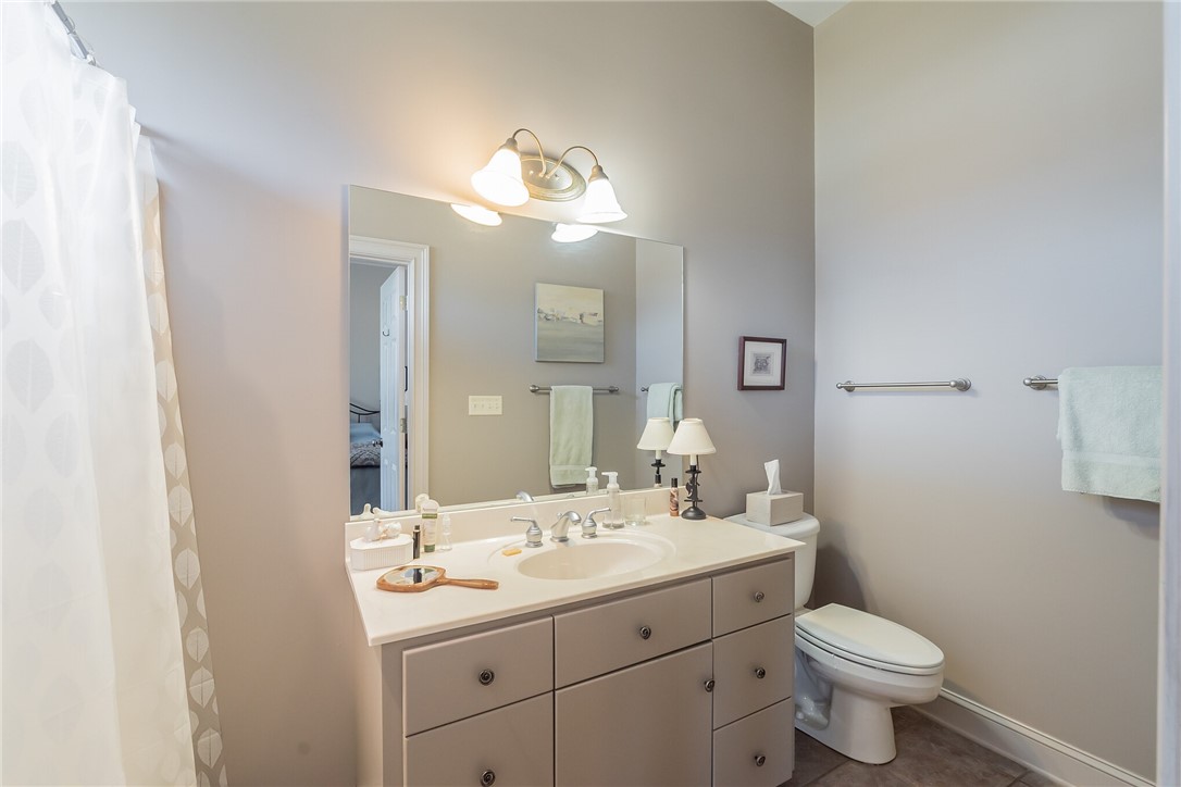 207 Edgewater Drive Anderson, SC 29626 - Photo 25 of 35 Gallery Image 25