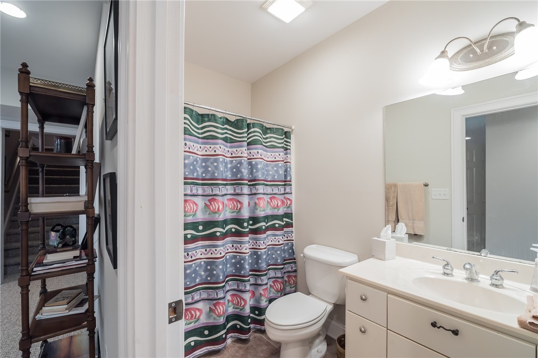 207 Edgewater Drive Anderson, SC 29626 - Photo 28 of 35 Gallery Image 28