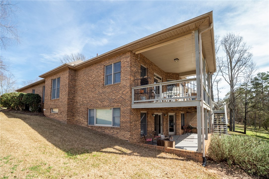207 Edgewater Drive Anderson, SC 29626 - Photo 31 of 35 Gallery Image 31