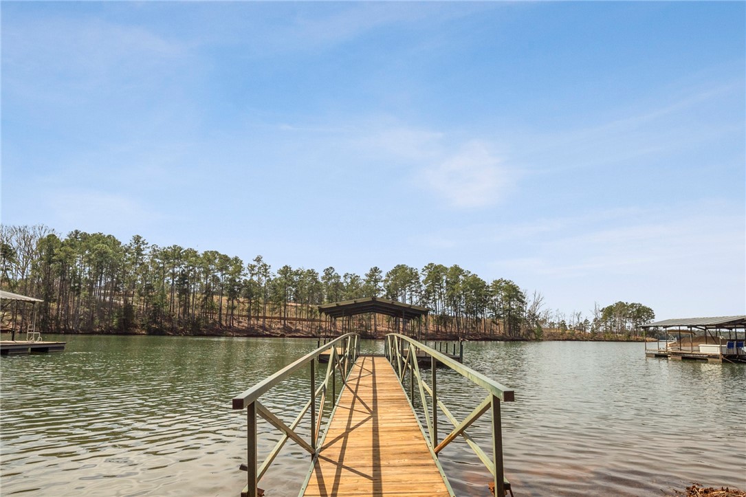 207 Edgewater Drive Anderson, SC 29626 - Photo 32 of 35 Gallery Image 32