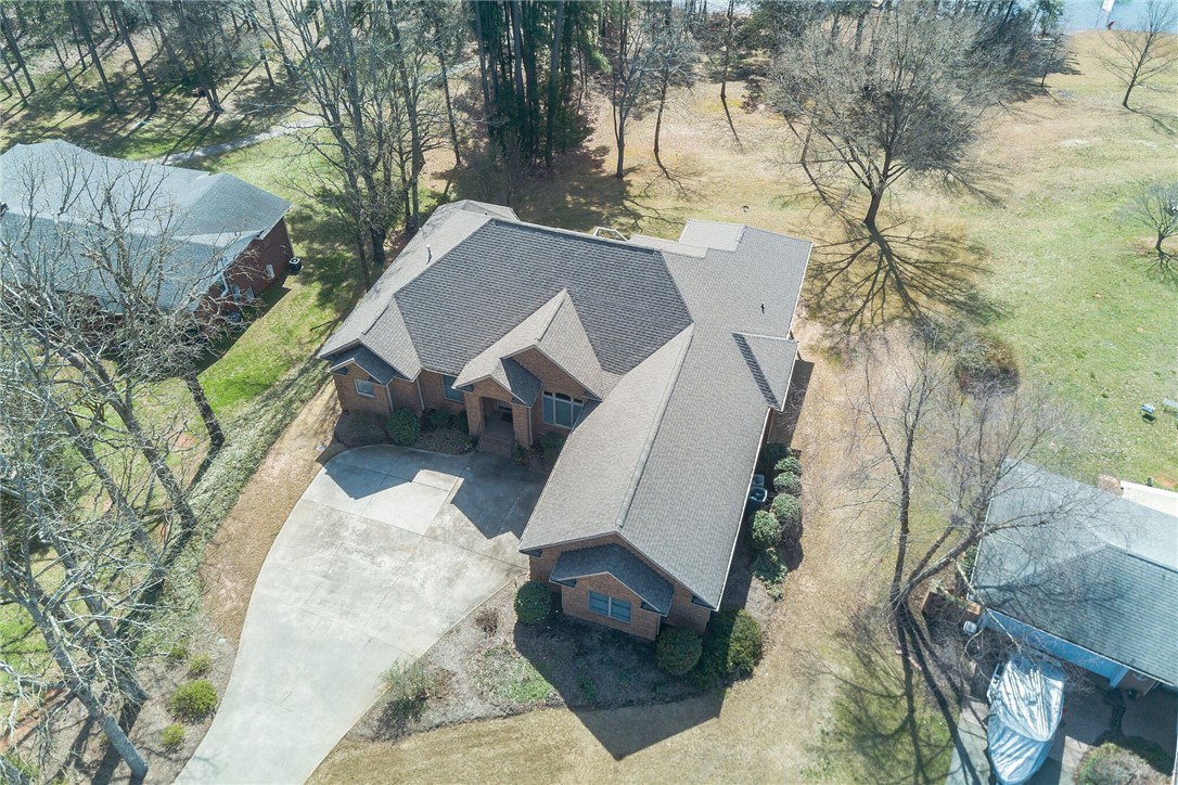 207 Edgewater Drive Anderson, SC 29626 - Photo 35 of 35 Gallery Image 35