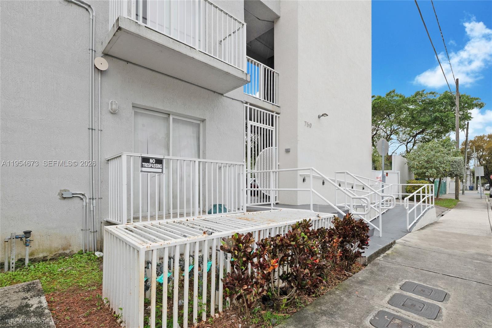 750 Southwest 2nd Street Miami, FL 33130 - Photo 9 of 22 Photo 9