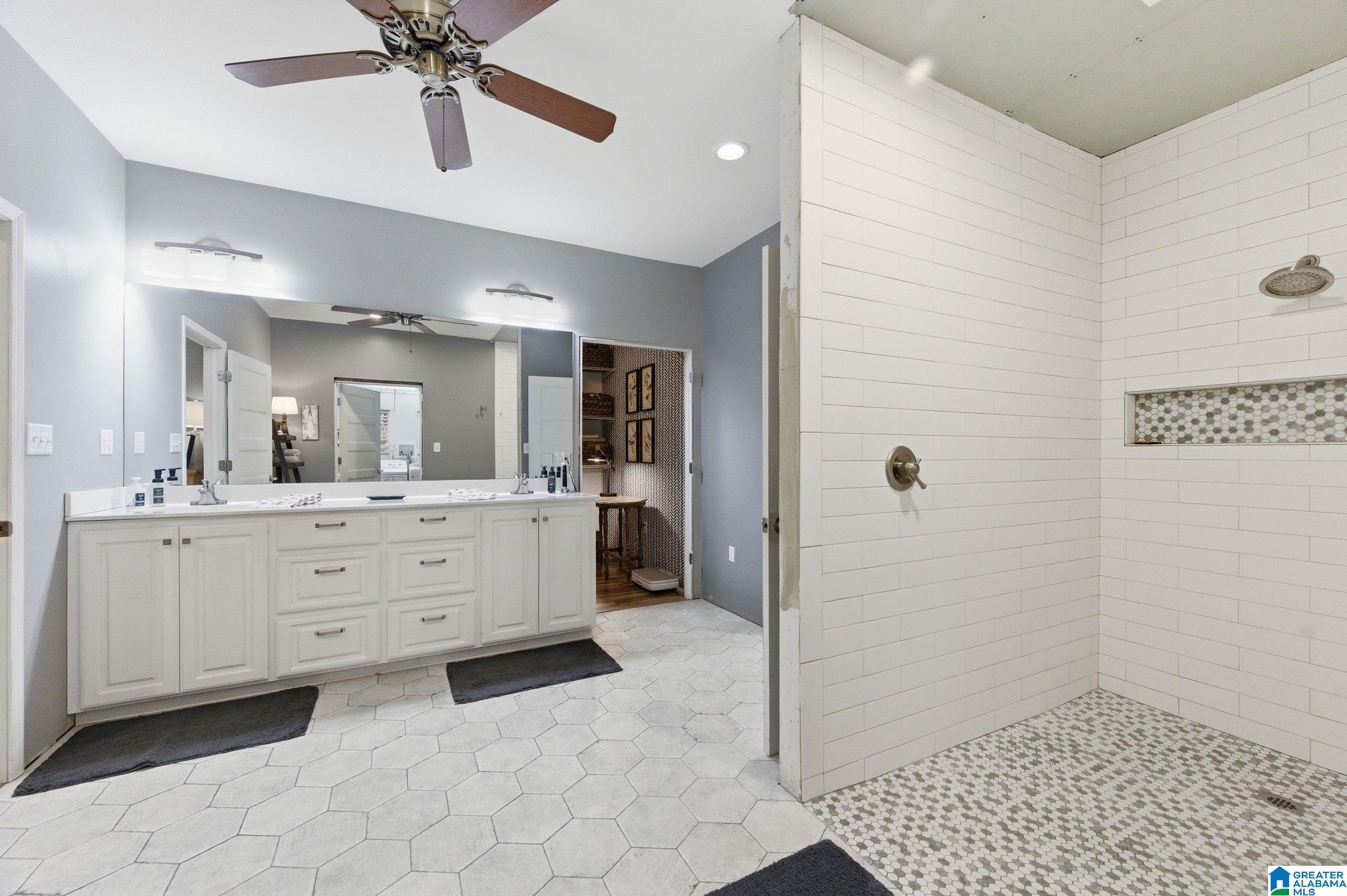 2575 St Clair Road Springville, AL 35146 - Photo 22 of 34