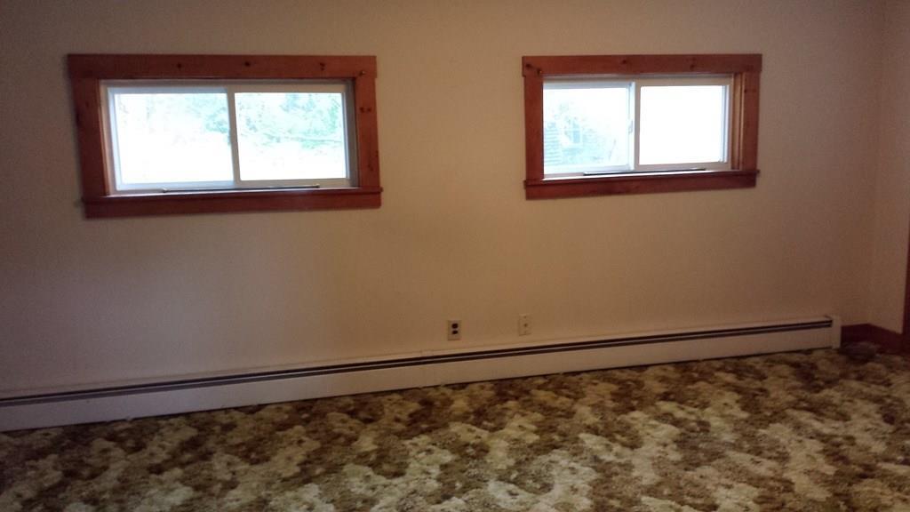 1420 Bangor Road Clinton, ME 04927 - Photo 9 of 16 Photo