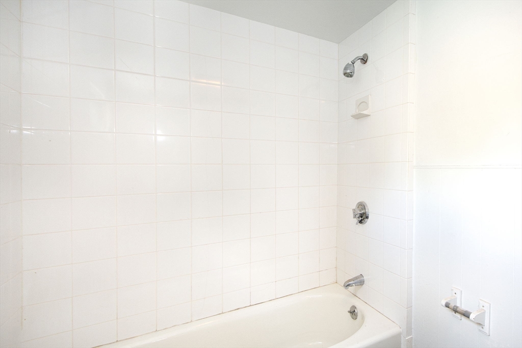 41 First Parish Road Scituate, MA 02066 - Photo 34 of 42