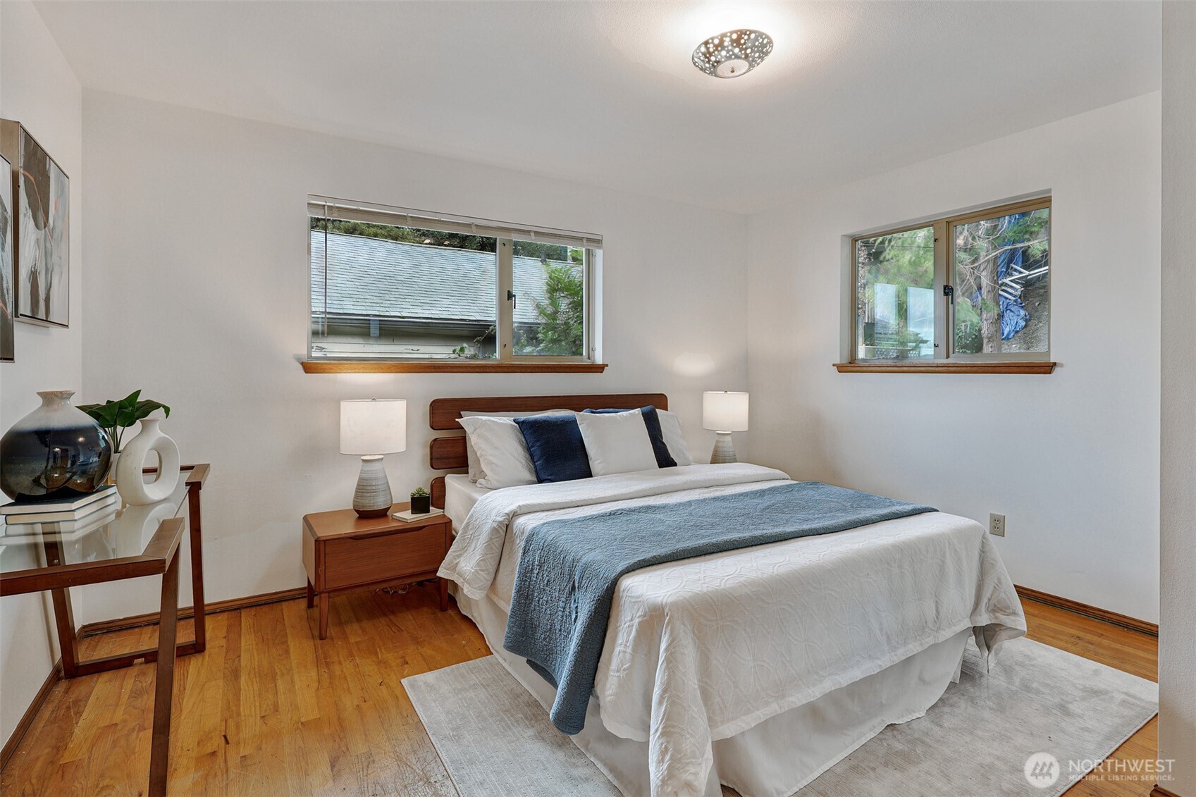 6317 Beach Drive Southwest Seattle, WA 98136 - Photo 17 of 37