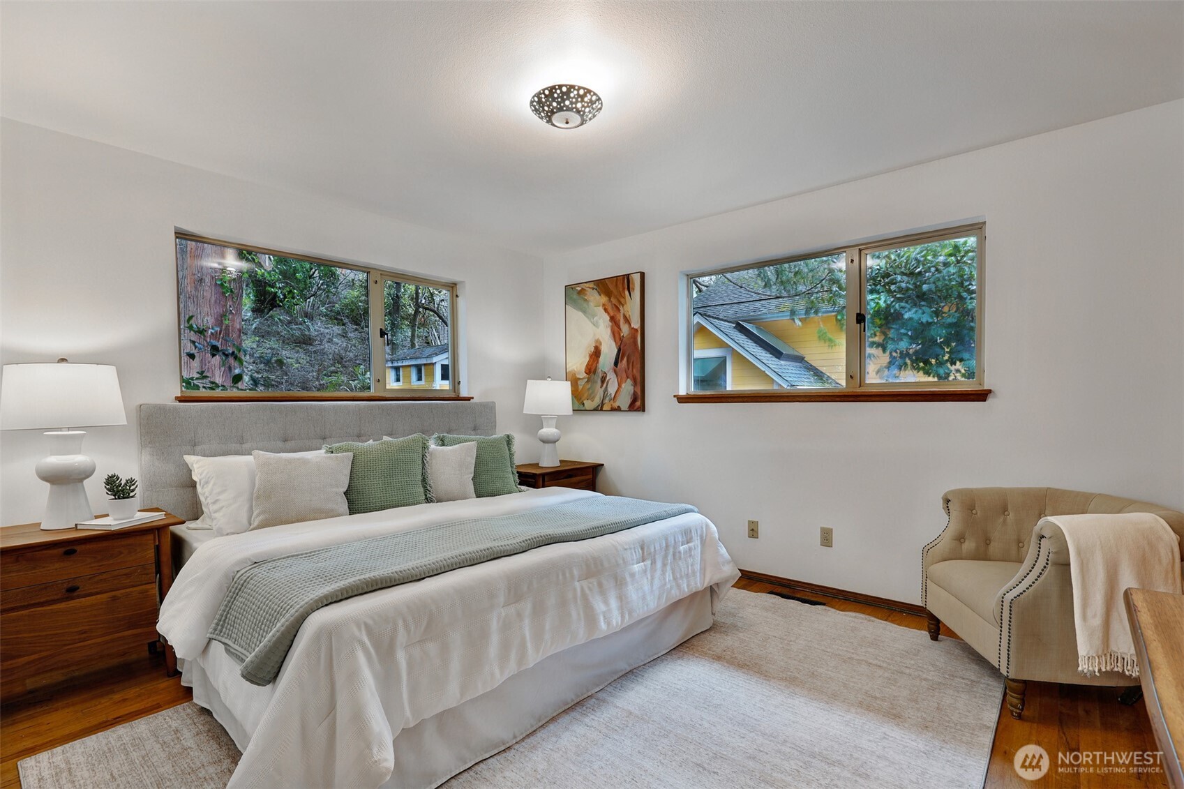 6317 Beach Drive Southwest Seattle, WA 98136 - Photo 19 of 37