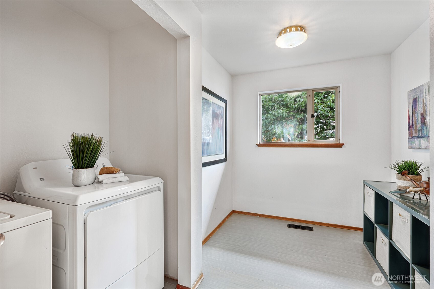 6317 Beach Drive Southwest Seattle, WA 98136 - Photo 20 of 37