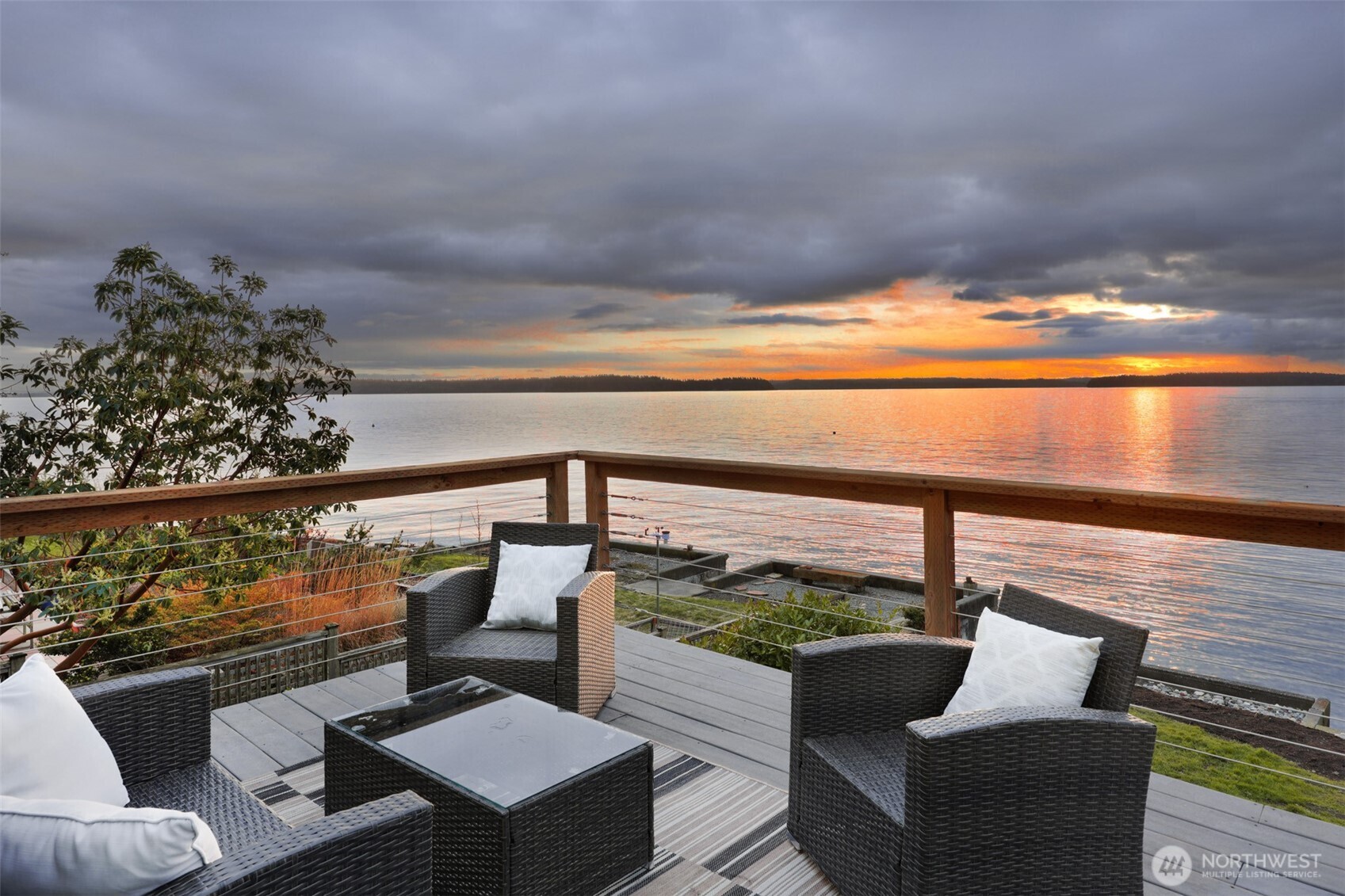 6317 Beach Drive Southwest Seattle, WA 98136 - Photo 21 of 37