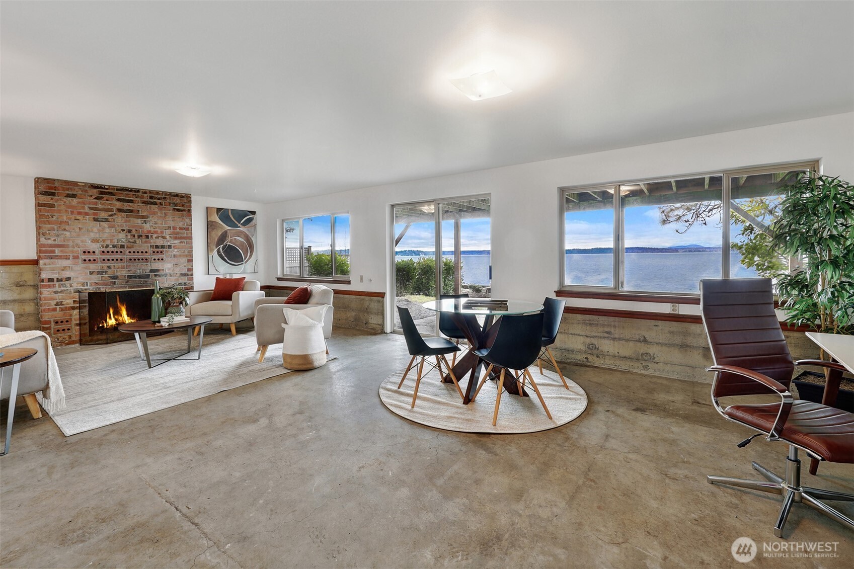6317 Beach Drive Southwest Seattle, WA 98136 - Photo 23 of 37