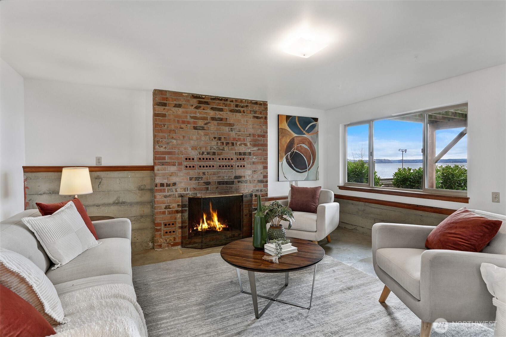 6317 Beach Drive Southwest Seattle, WA 98136 - Photo 24 of 37