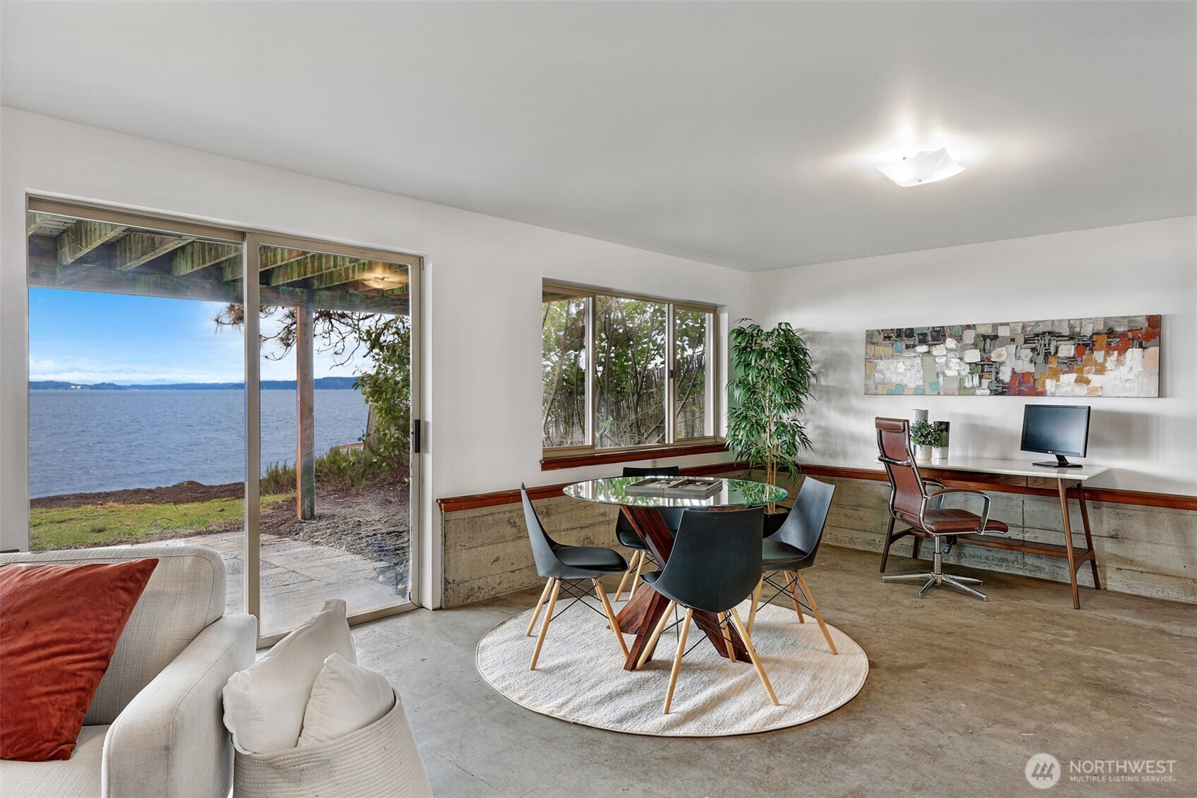 6317 Beach Drive Southwest Seattle, WA 98136 - Photo 25 of 37