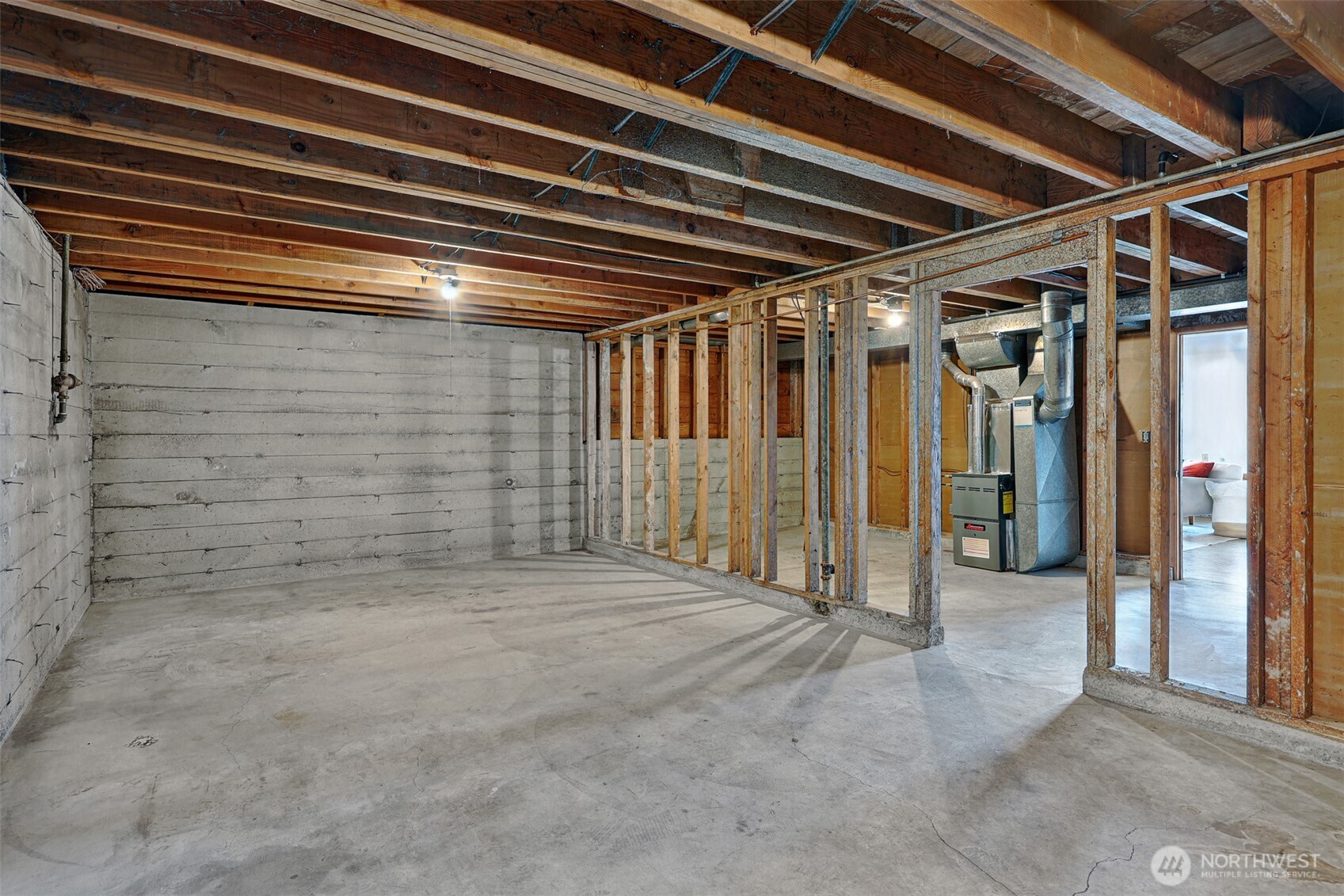 6317 Beach Drive Southwest Seattle, WA 98136 - Photo 27 of 37