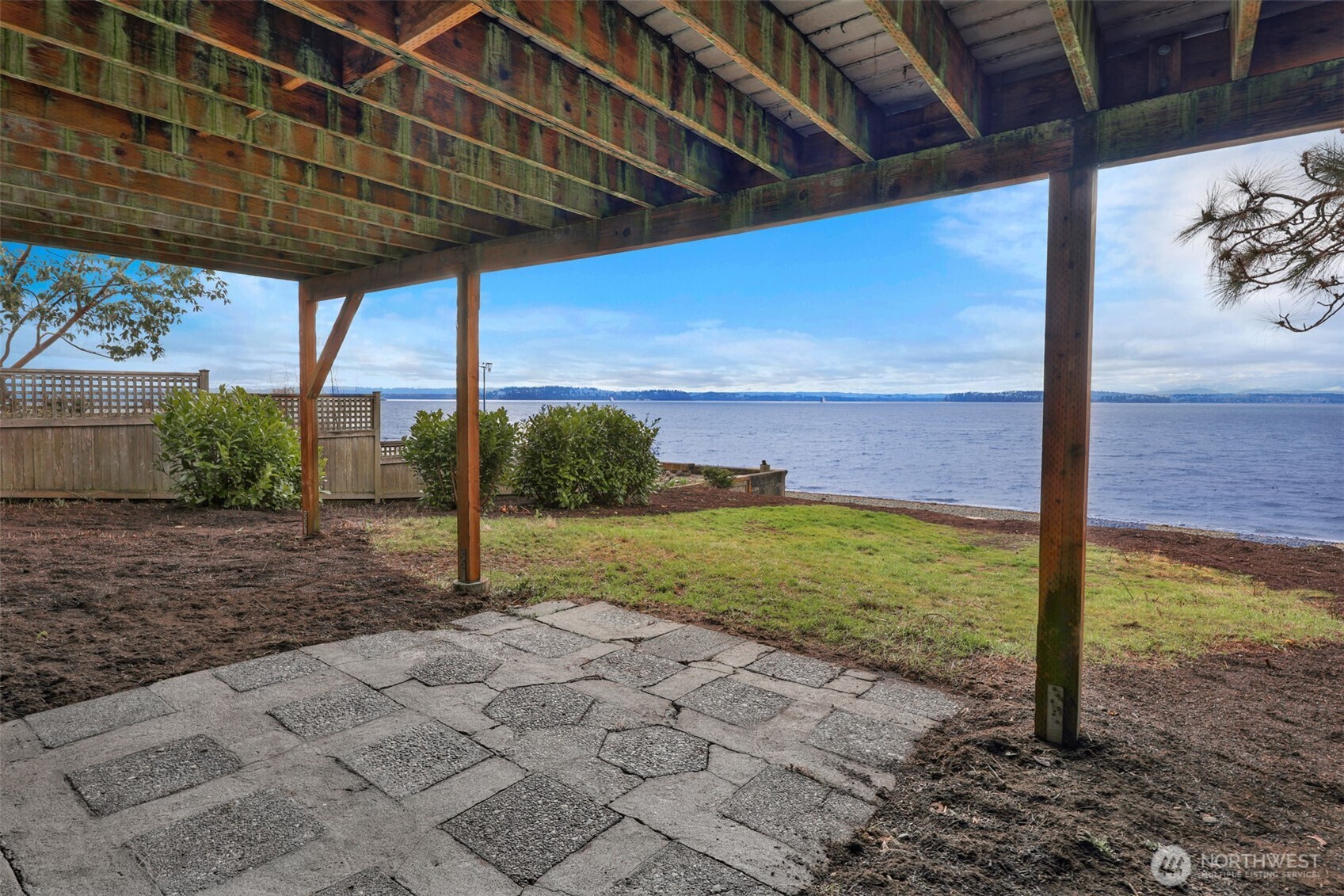 6317 Beach Drive Southwest Seattle, WA 98136 - Photo 28 of 37