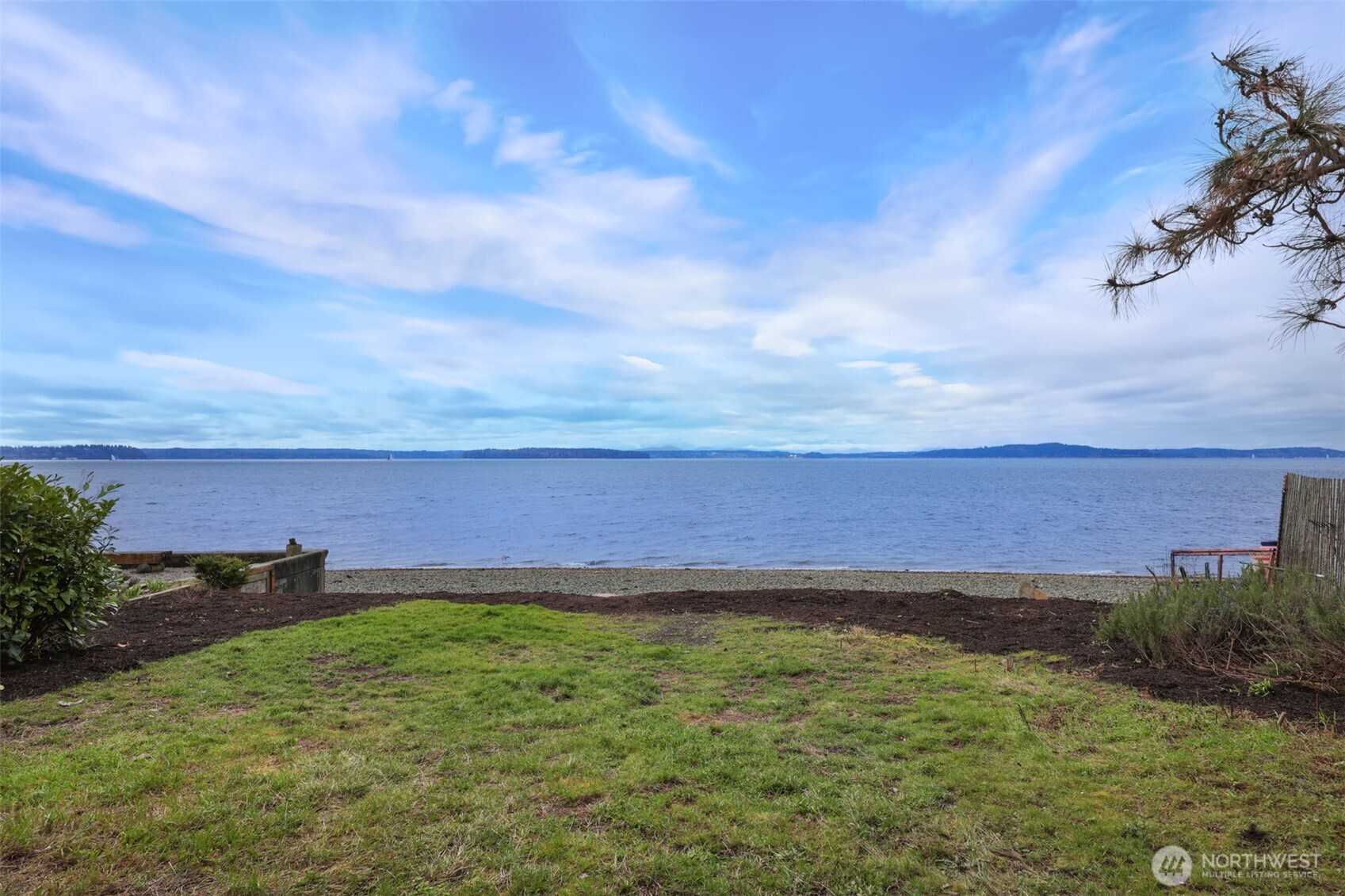 6317 Beach Drive Southwest Seattle, WA 98136 - Photo 29 of 37
