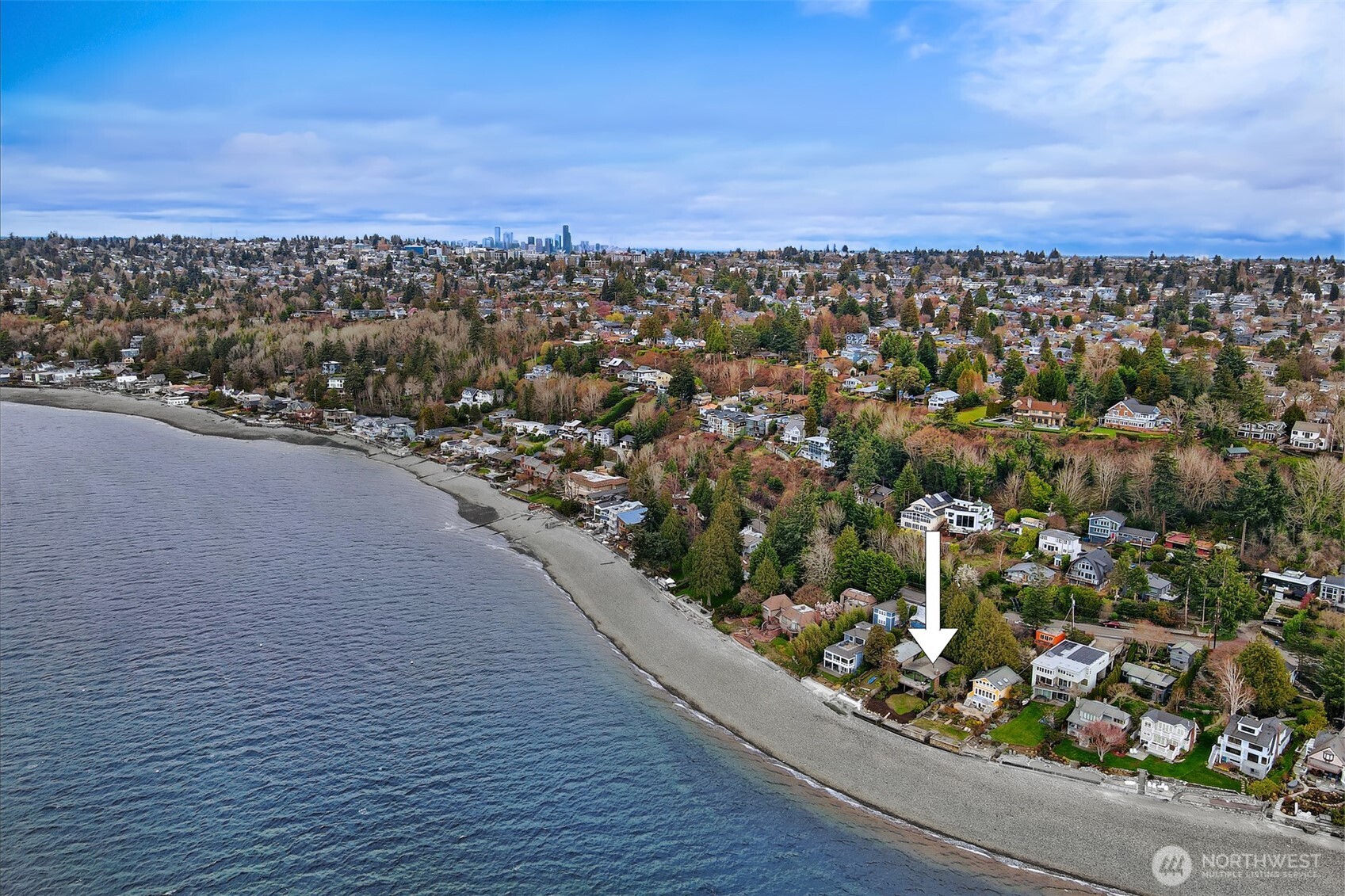 6317 Beach Drive Southwest Seattle, WA 98136 - Photo 35 of 37