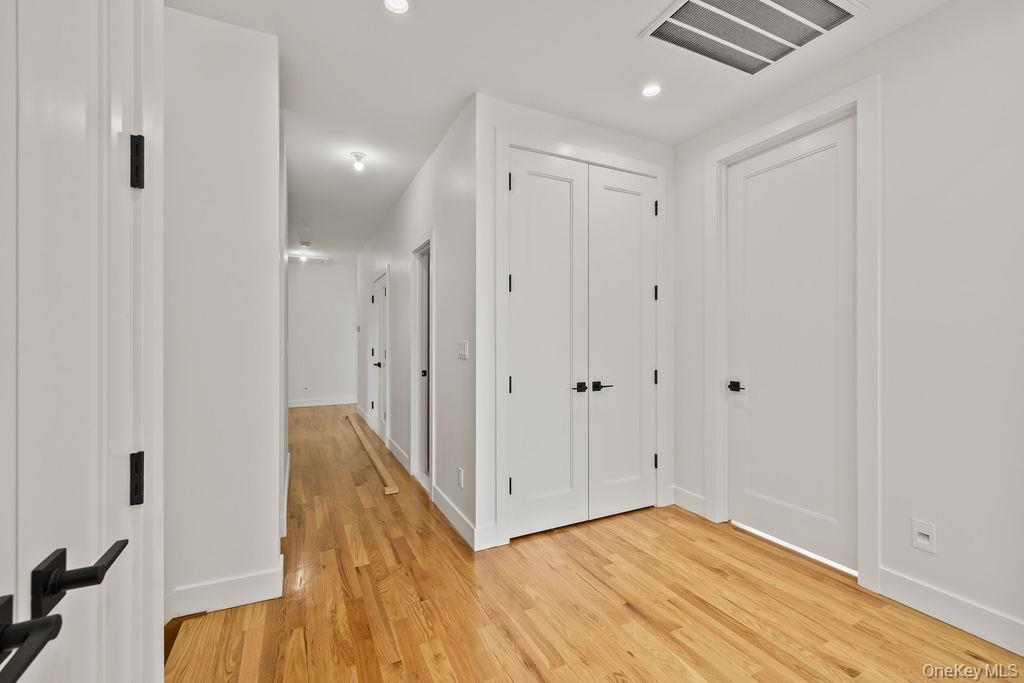80 Twin Avenue, Unit 301 Spring Valley, NY 10977 - Photo 15 of 35