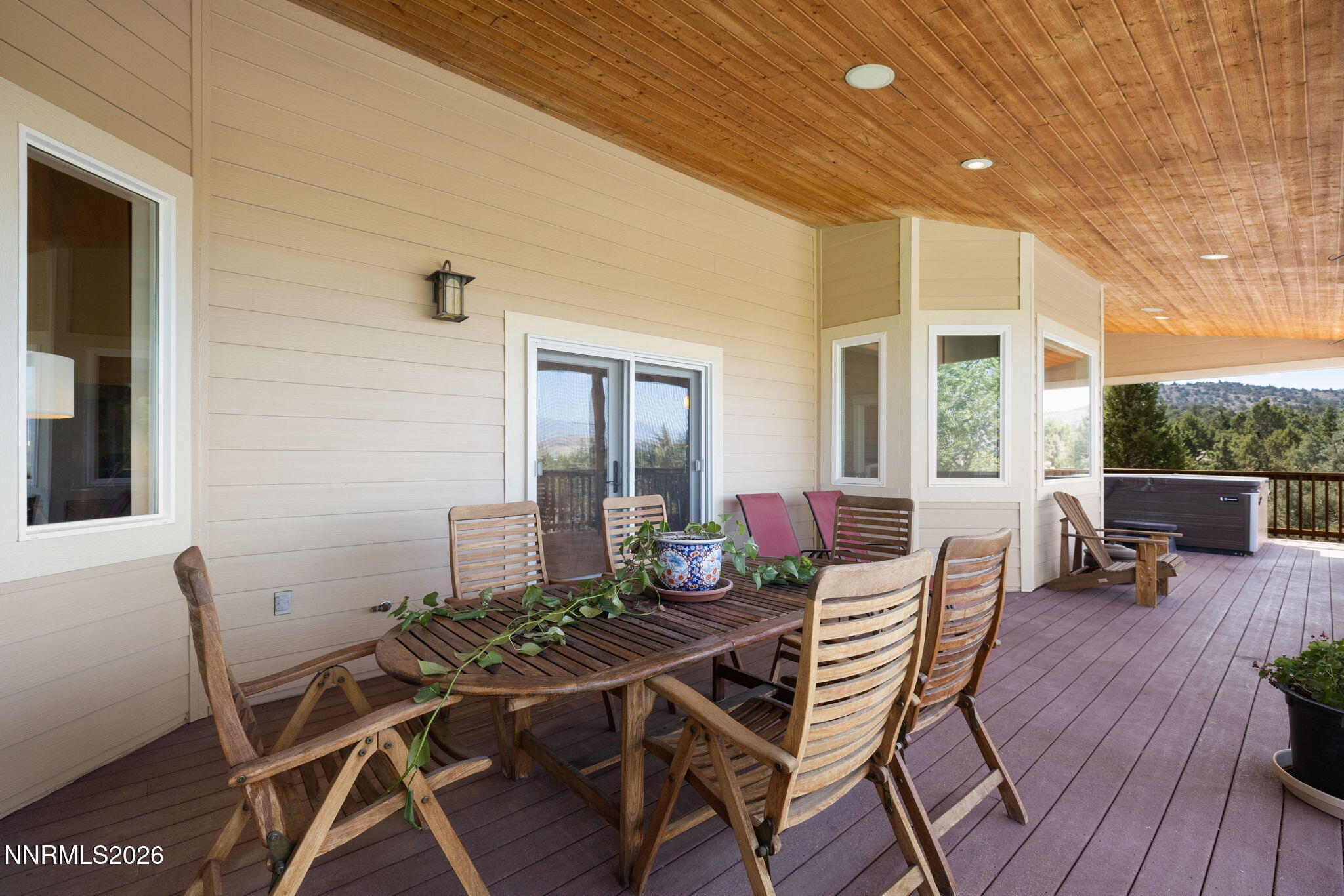 665 Rocking Horse Road Gardnerville, NV 89410 - Photo 32 of 93 27-web-or-mls-665 Rocking Horse -30