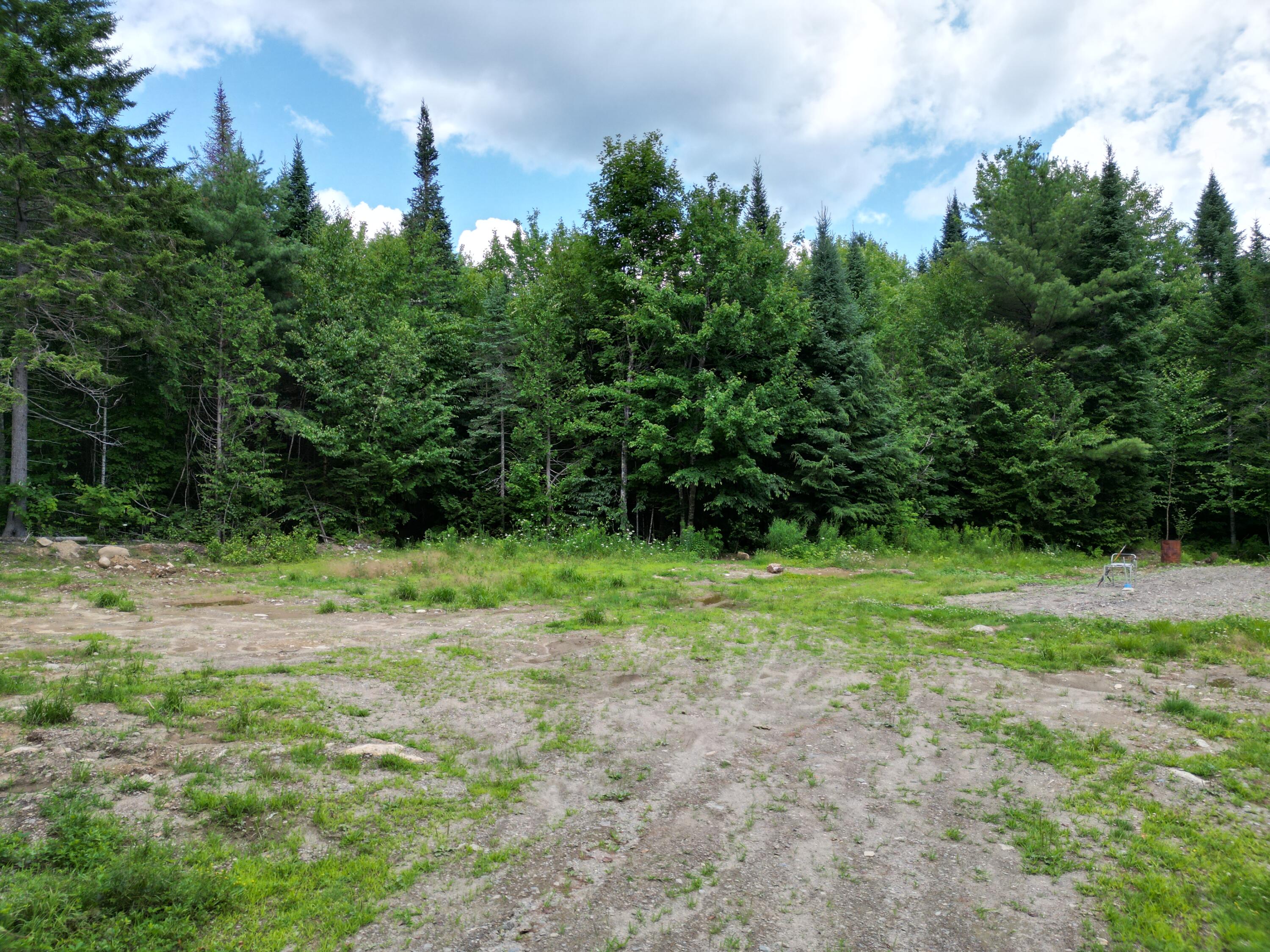 DJI_0987